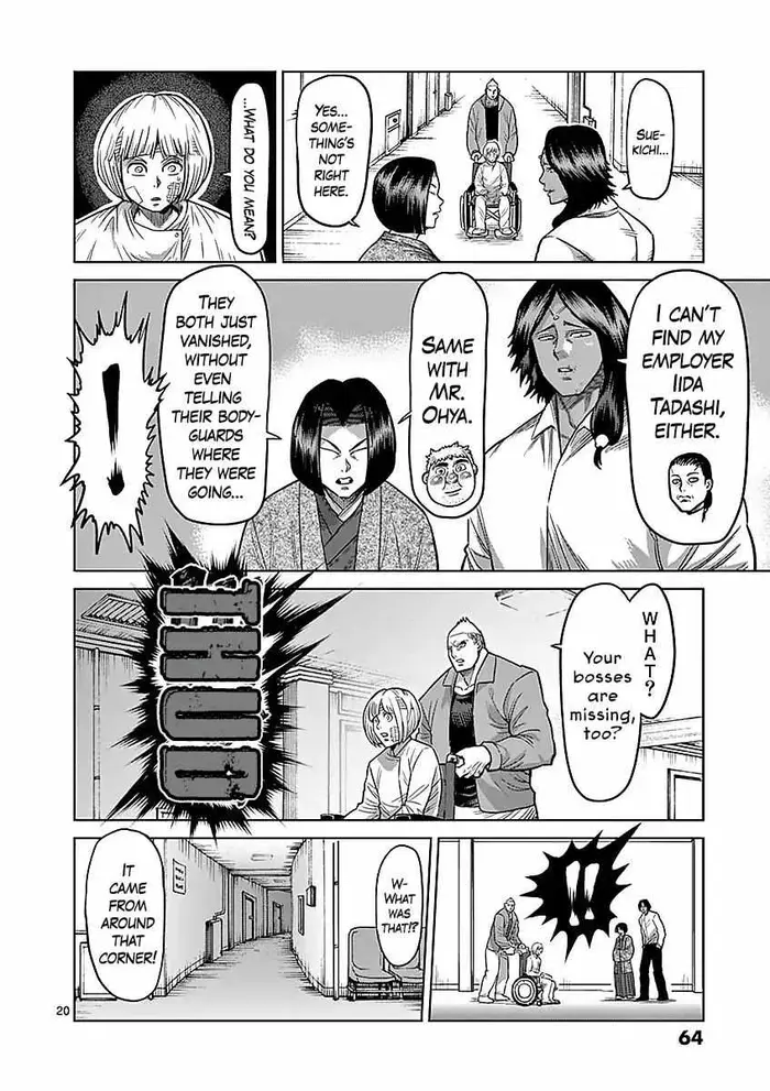 Kengan Ashura Chapter 174 image 20_optimized